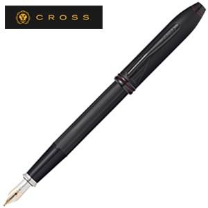 CROSS クロス 万年筆 タウンゼント スターウォーズ AT0046D CROSS（クロス） 万年筆 タウンゼント スターウォーズ AT0046D : 高級