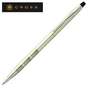 CROSS（クロス） 高級 ボールペン クラシックセンチュリー ボールペン