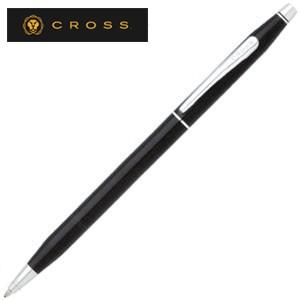 CROSS（クロス） 高級 ボールペン クラシックセンチュリー ボールペン