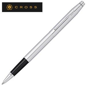 CROSS（クロス） リフィル ペンシルコンバーター 「スイッチ・イット