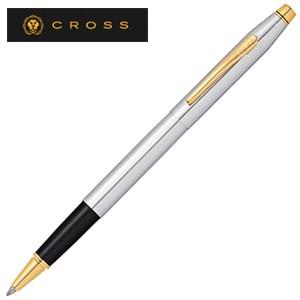 ローラーボール クロス クラシックセンチュリー セレクチップローラーボール メダリスト AT0085...