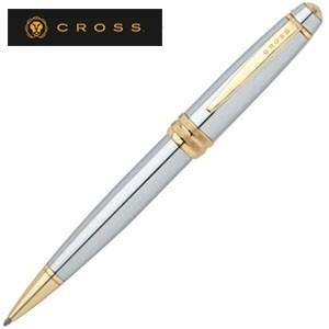 CROSS（クロス） 高級 ボールペン クラシックセンチュリー ボールペン