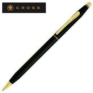 CROSS クラシックセンチュリー ボールペン　18K 詳細ページ | 万年筆 ボールペンなど高級筆記具の販売・買取
