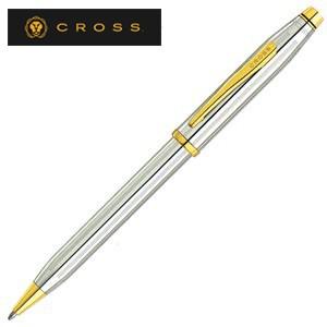 PARKER（パーカー） 高級 ボールペン 名入れ ソネット プレミアム