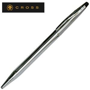 CROSS（クロス） シャーペン 高級 名入れ クラシックセンチュリー