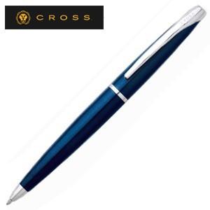 PARKER（パーカー） 高級 ボールペン パーカー・プリミエ ボールペン