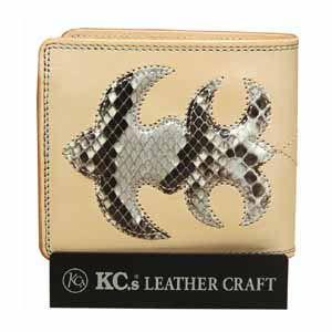 ACME Furniture（アクメファニチャー） 名刺入れ アクメスタジオ