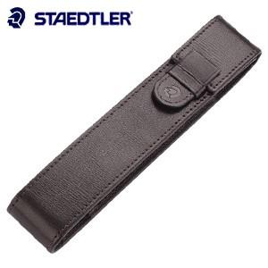 アウロラ（AURORA） ペンケース 革 名入れ キャップ式 トリノ105 ペン