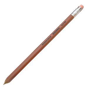 高級 ボールペン スリップオン ステーショナリー SIERRAコレクション ナチュラル 木軸シャープペン Lサイズ 10本ロット WSP-2801NT｜nomado1230