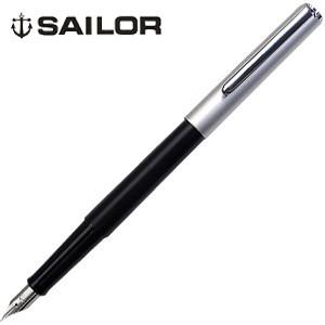 セーラー万年筆 SAILOR セーラー プロフィット レアロ 万年筆 11-3924
