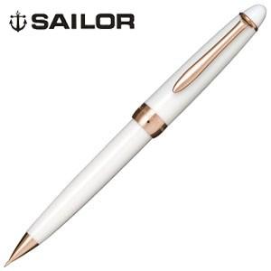 セーラー万年筆 セーラー万年筆オリジナルペンケース プレゼント対象商品 ファシーネ シャープペンシル...