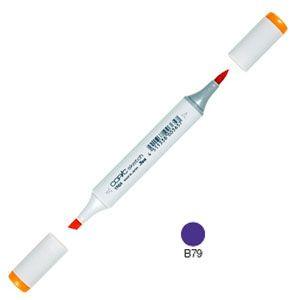 アルコールマーカー トゥー コピックスケッチ C...の商品画像