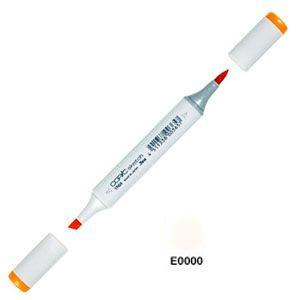 コピック E0000の商品一覧 通販 Yahoo ショッピング