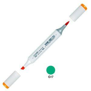 アルコールマーカー トゥー コピックスケッチ COPIC SKETCH アルコール染料 インクペン ...