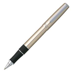 高級 ボールペン 名入れ トンボ鉛筆 デザインコレクション ZOOM505 ゴールド 油性ボールペン BC-2000CZ｜nomado1230
