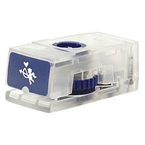 エンボッサー カートリッジ デザインフィル ミドリ ステーショナリー エンボッサー カートリッジ031 天使 No. 49031