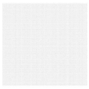 デリーター デリータースクリーン 8個セット SE-80 No. 110080