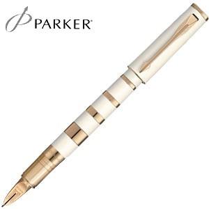 PARKER ローラーボール 名入れ パーカー インジェニュイティ