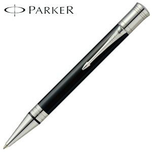 CARAN d'ACHE（カランダッシュ） ボールペン 名入れ プレゼント ギフト