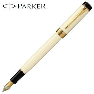 WATERMAN（ウォーターマン） 【Waterman/ ウォーターマン】1991年廃版