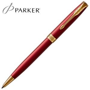 PARKER（パーカー） 高級 ボールペン パーカー・プリミエ ボールペン