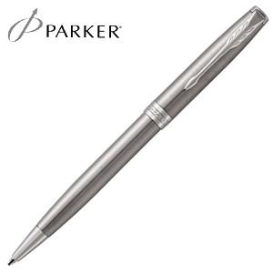 PARKER（パーカー） 高級 ボールペン 名入れ ソネット プレミアム