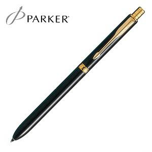 PARKER（パーカー） 高級 ボールペン パーカー・プリミエ ボールペン