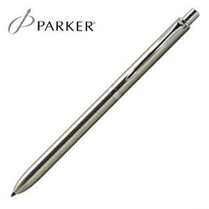 PARKER（パーカー） 高級 ボールペン パーカー・プリミエ ボールペン