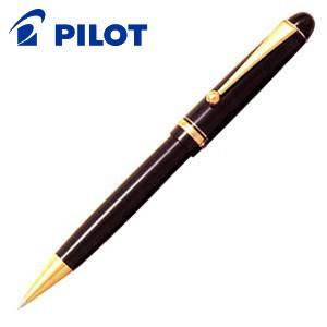CUSTOM（PILOT） PILOT 油性ボールペン カスタム74 ディープレッド BKK