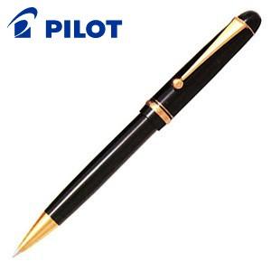 CUSTOM（PILOT） PILOT 油性ボールペン カスタム74 ダークブルー BKK