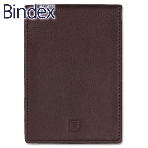 リフィル バインデックス Bindex NOLTY バイブル 月間活動計画表 3つ折 リフィール 5冊セット JG211-2｜nomado1230