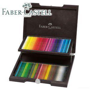 プリズマロ カランダッシュ(Caran d'Ache) 0999-330 30色セット