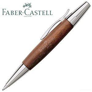mokaページ FABER-CASTELL ファーバーカステル ペンシル エモーション