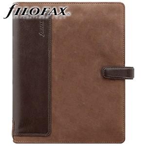 ファイロファックス　ホルボーンA5 本体と箱 楽天市場】FILOFAX システム手帳 ホルボーン A5 / Holborn