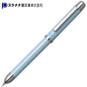 TONBO（新輝合成） トンボ鉛筆 TOMBOW Design Collection （水性