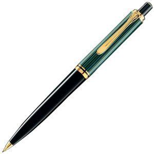 Pelikan（筆記具） シャープペンシル ペリカン PELIKAN