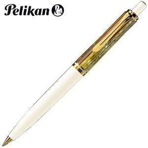 Pelikan（ペリカン） シャーペン 高級 名入れ スーベレーン シルバー
