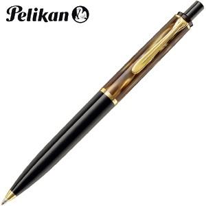 Pelikan（ペリカン） Classic 200 Red Marbled クラシック200 レッド