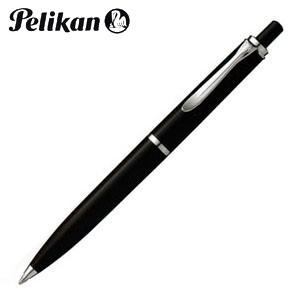 Pelikan（ペリカン） ペンケース 革 名入れ レザー 2本用 ペンケース
