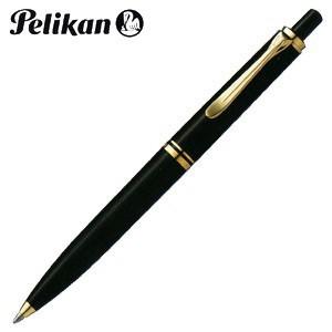 Pelikan（筆記具） 高級 ボールペン 名入れ ペリカン スーベレーン