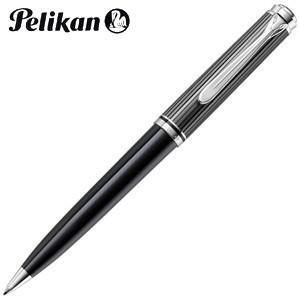 Pelikan（ペリカン） スーベレーン K605 ボールペン トータスシェル