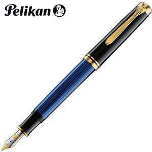 Pelikan（ペリカン） 限定品 万年筆 蒔絵 翡翠 かわせみ M1000 Maki-e