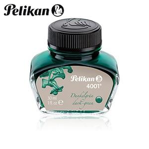 万年筆用ボトルインク4001/76 ロイヤルブルー 583114240 : 文具