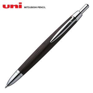 CROSS（クロス） カートリッジインク 万年筆インク 8921 黒 ブラック 6