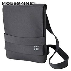 MOLESKINE ショルダーバッグ モレスキン S ペインズグレー No