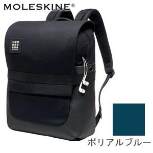 モレスキン/ MOLESKINE バッグ 楽天市場】モレスキン バッグ バックパック カバン