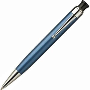 PARKER（パーカー） 高級 ボールペン パーカー・プリミエ ボールペン