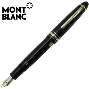 MONTBLANC（筆記具、時計） モンブラン 万年筆 【STARWALKER