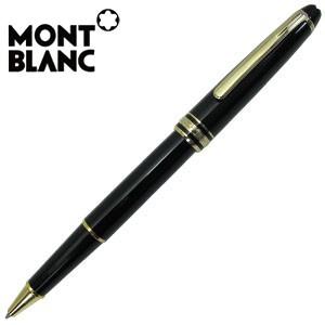 MONTBLANC（モンブラン） ローラーボール（水性ボールペン） キャップ