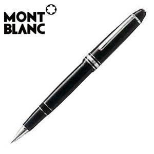 MONTBLANC（モンブラン） 高級 ボールペン 名入れ モンブラン純正包装
